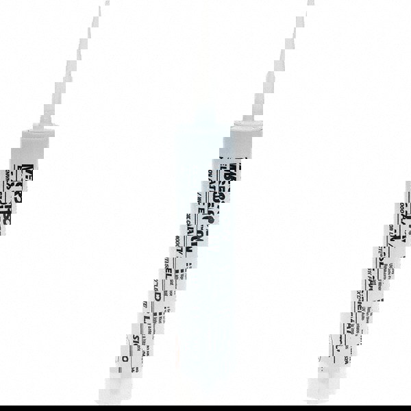 Sealant: 300 mL Cartridge, Gray, Urethane